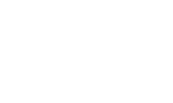 logo for Waverley Council